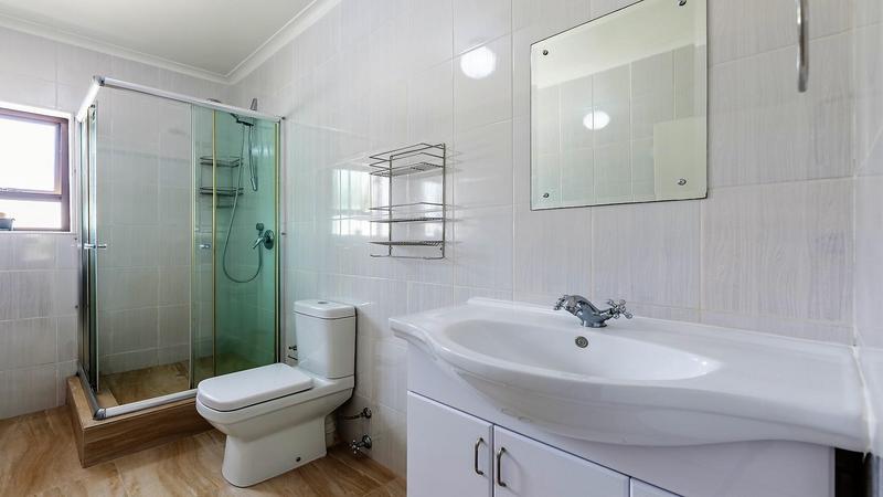 3 Bedroom Property for Sale in Melkbosstrand Western Cape